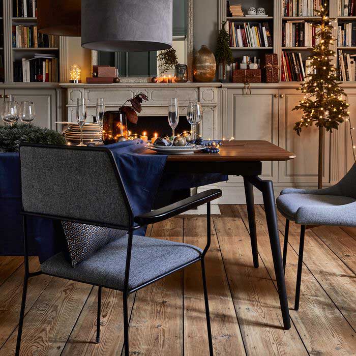 spot lumineux décoratif pour cuisine et salle à manger alinea