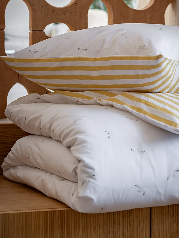 textile enfant | alinea
