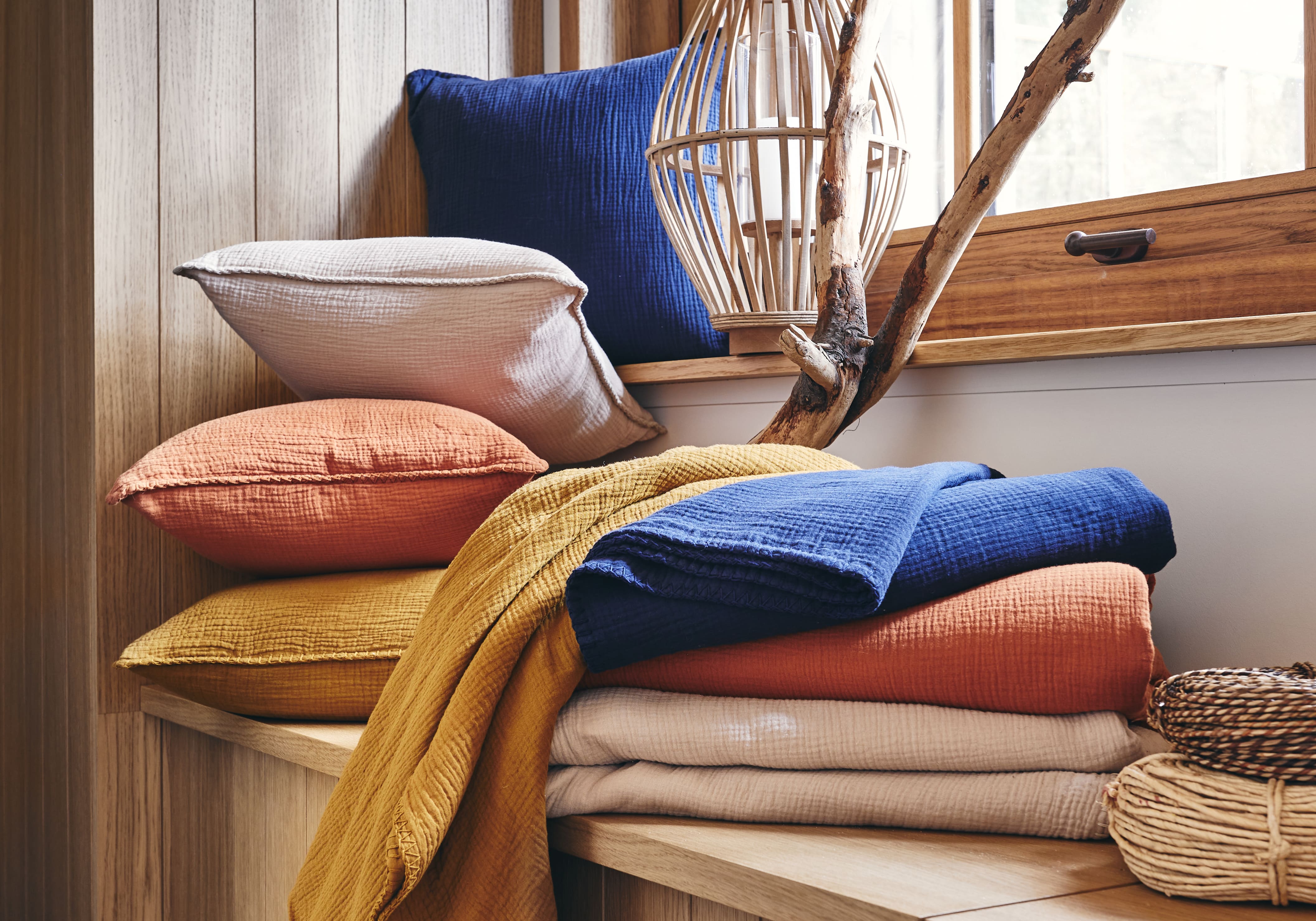alinea - consommer durable au quotidien