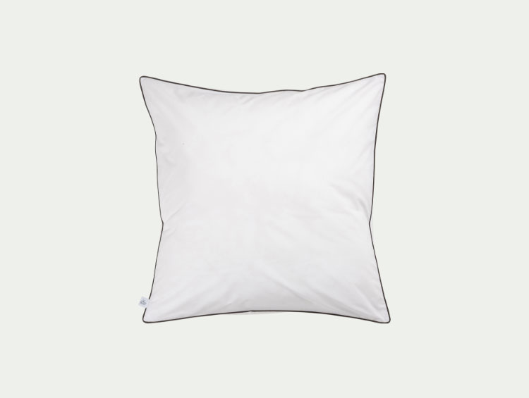 le drap francais - Taie d’oreiller - alinea.com