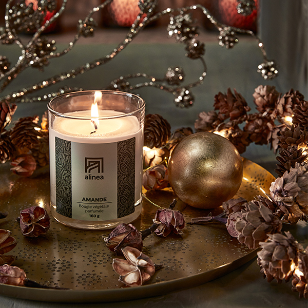 décoration noël