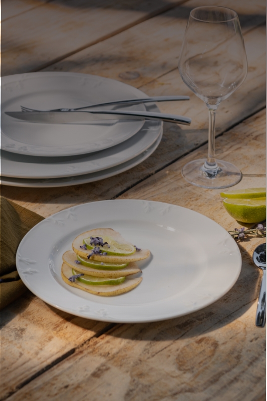collection 35 ans Vues d'Artistes alinea