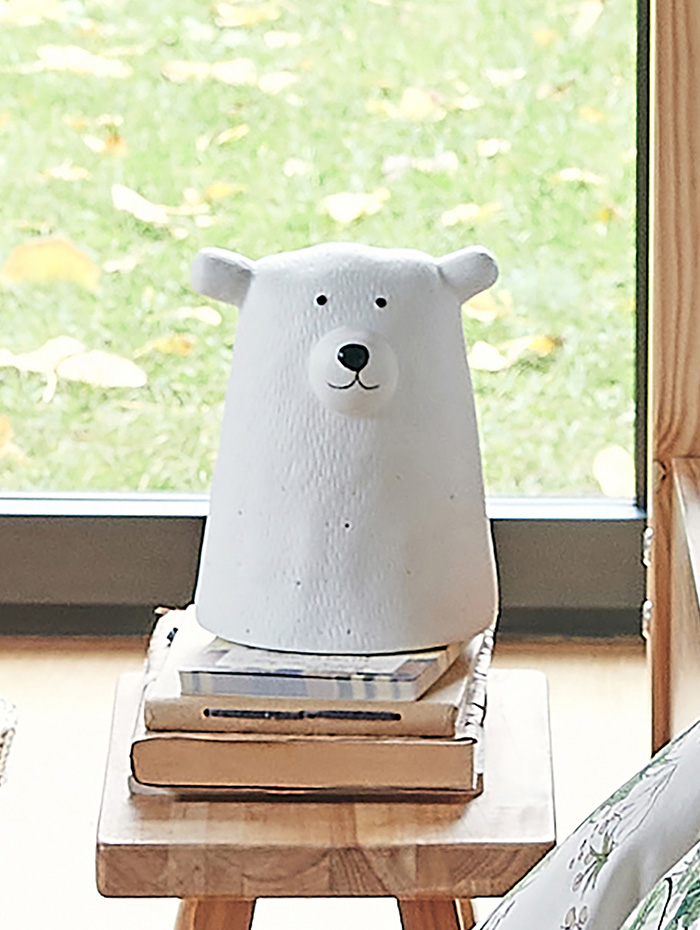 luminaire enfant | alinea