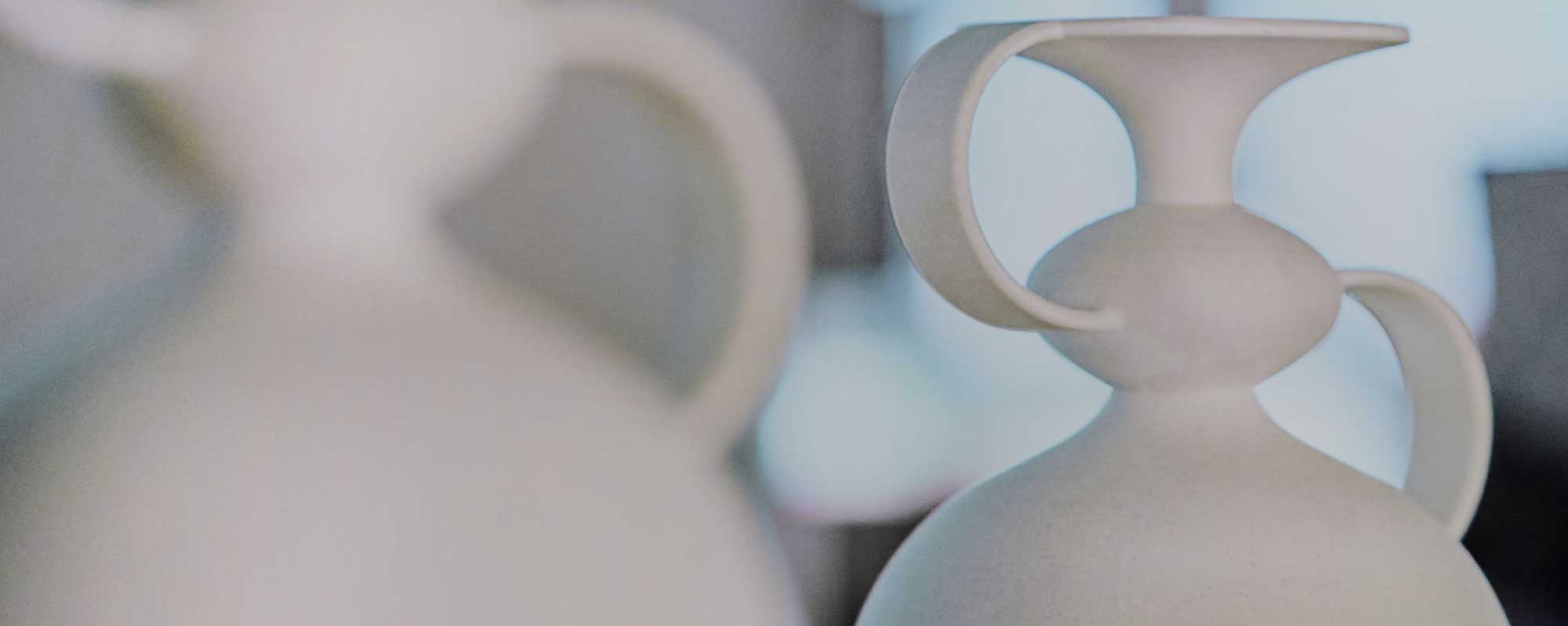 collaboration alinea x ens aama