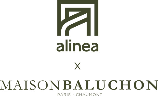 alinea x Maison Baluchon