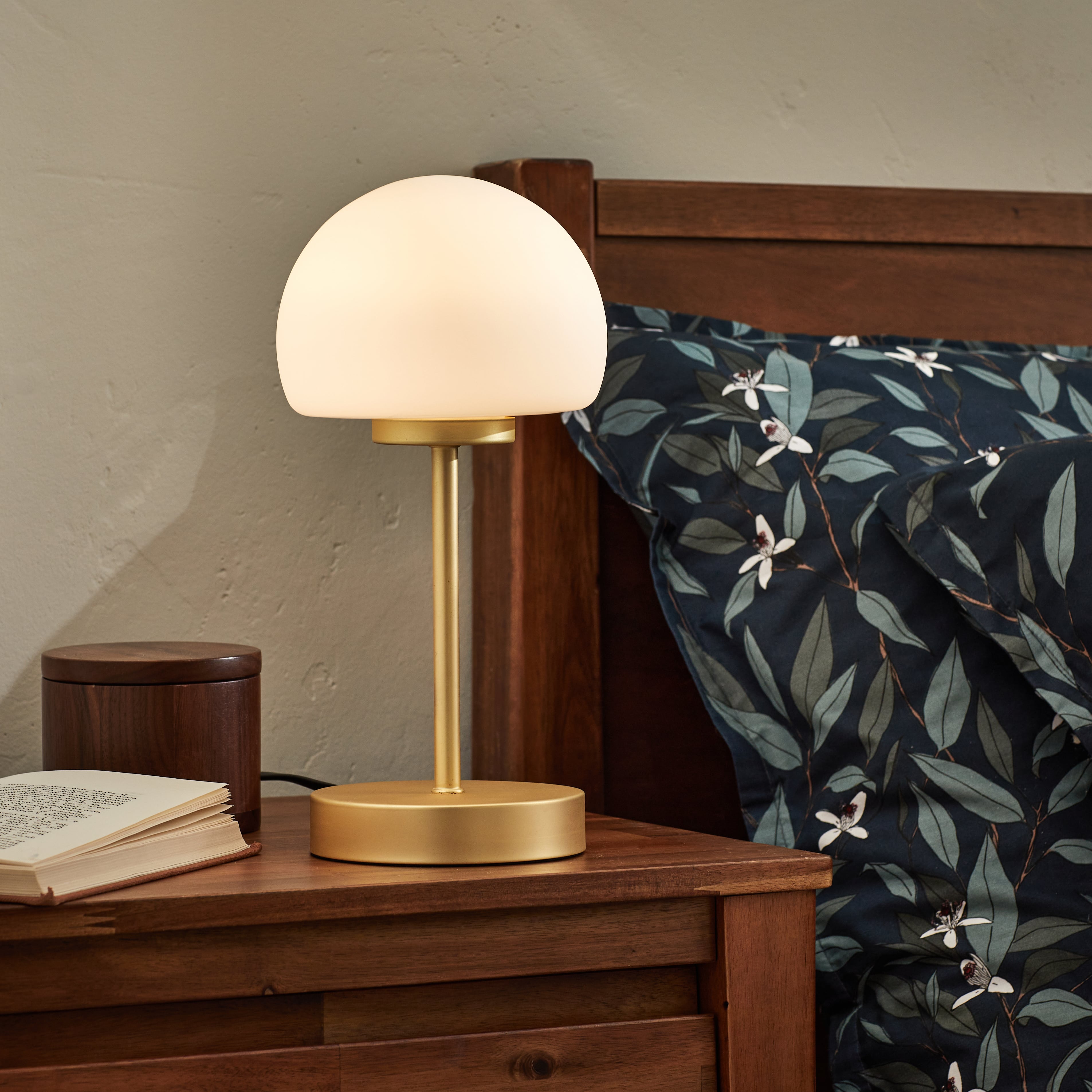 lampe de chevet pour chambre alinea