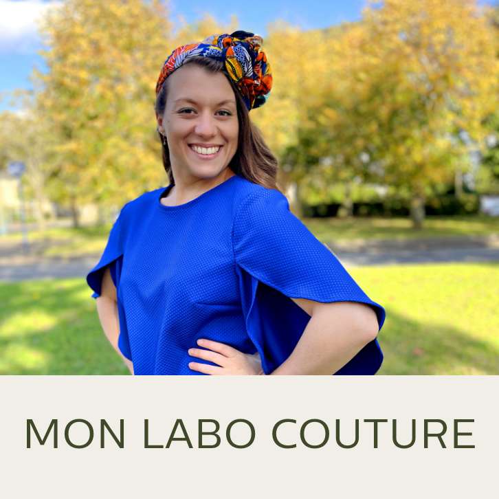 Découvrez des artisans, artistes et jeunes marques engagés de votre région le temps d’un marché éphémère dédié à la création française chez alinea.
