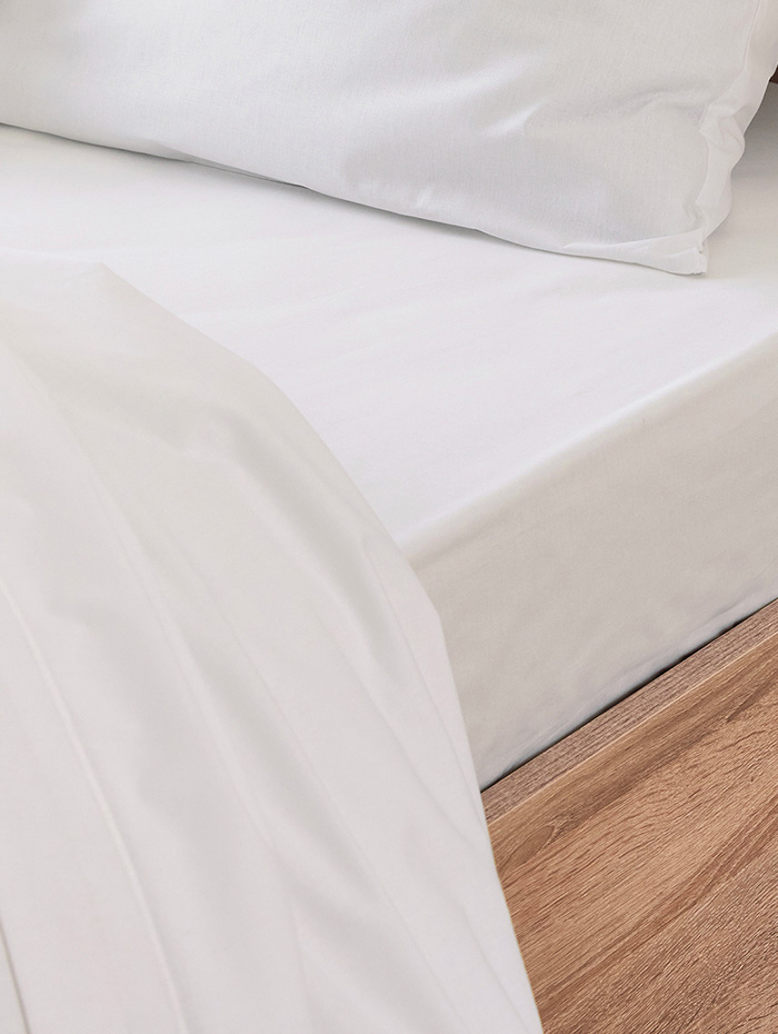 protection literie | alinea