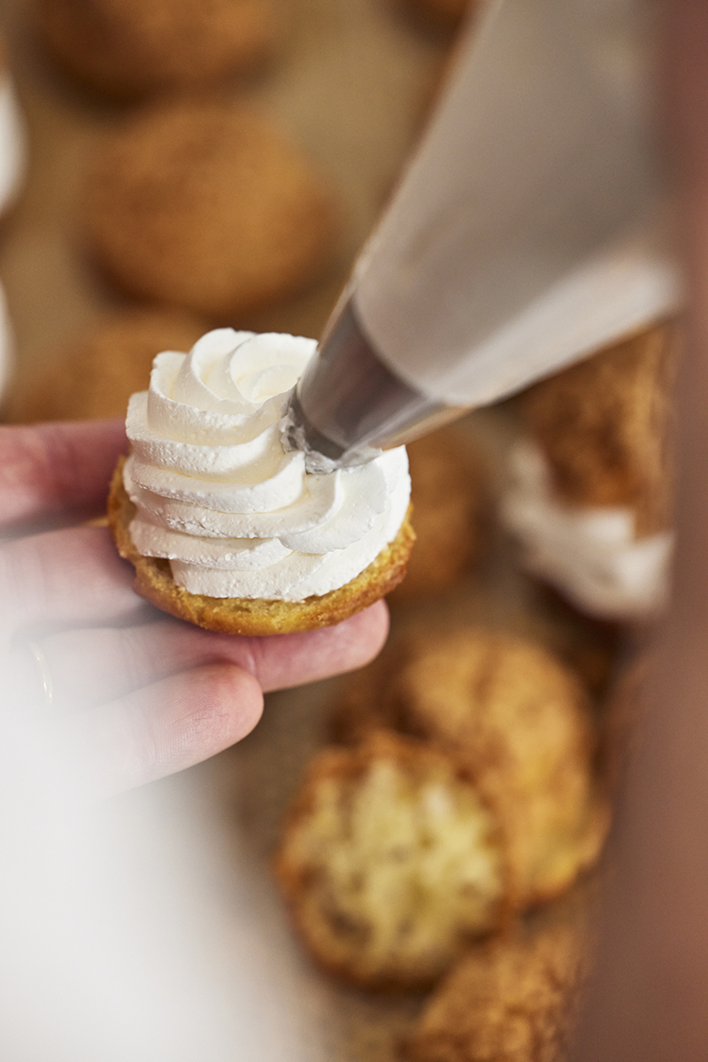 les ateliers creatifs et ateliers cuisine alinea