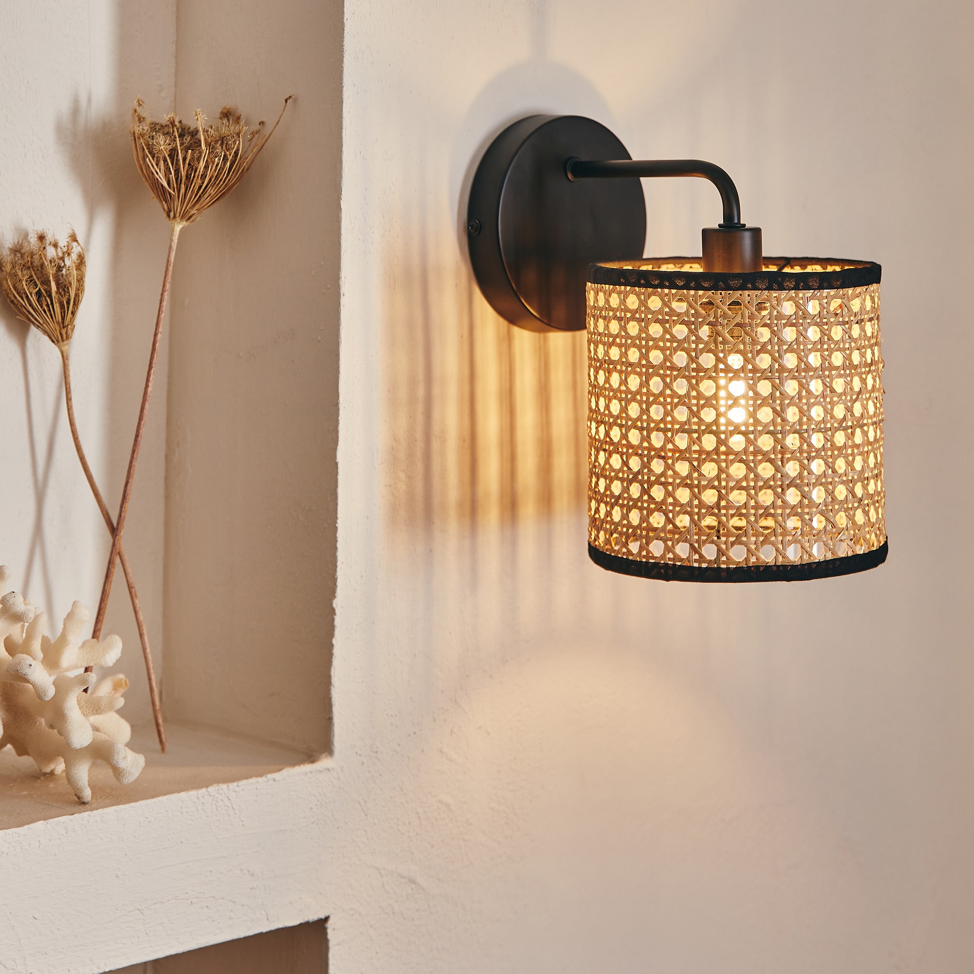 spot lumineux décoratif pour cuisine et salle à manger alinea