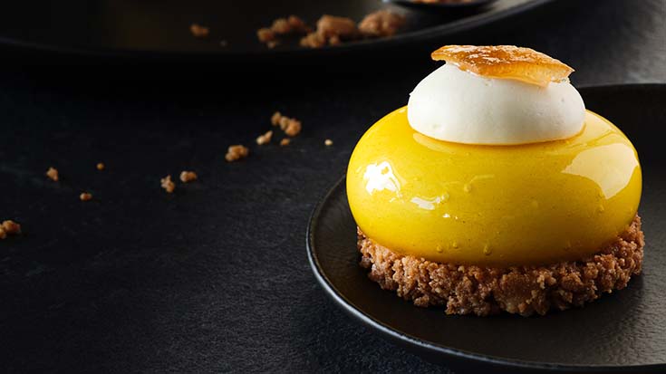 collaboration bricoleurs de douceurs