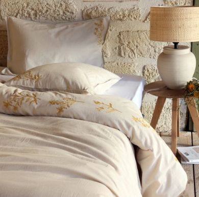 collection la valette alinea