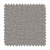 Tissus Ambar Gris Borie