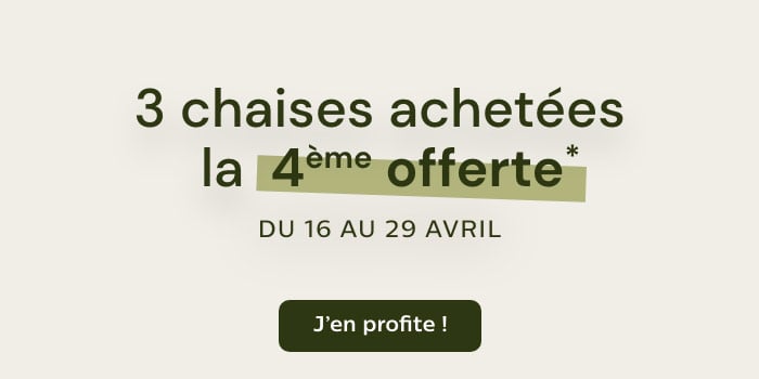 alinea promotions