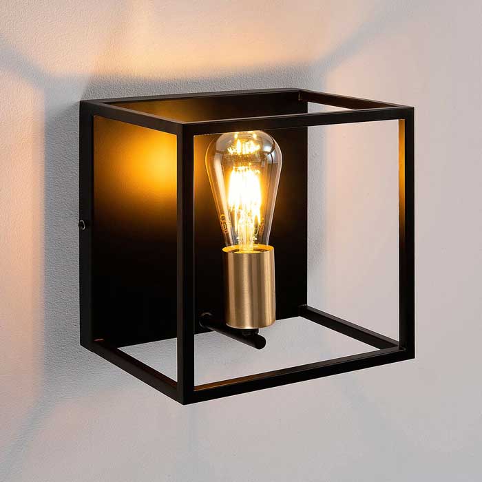 spot lumineux décoratif pour cuisine et salle à manger alinea