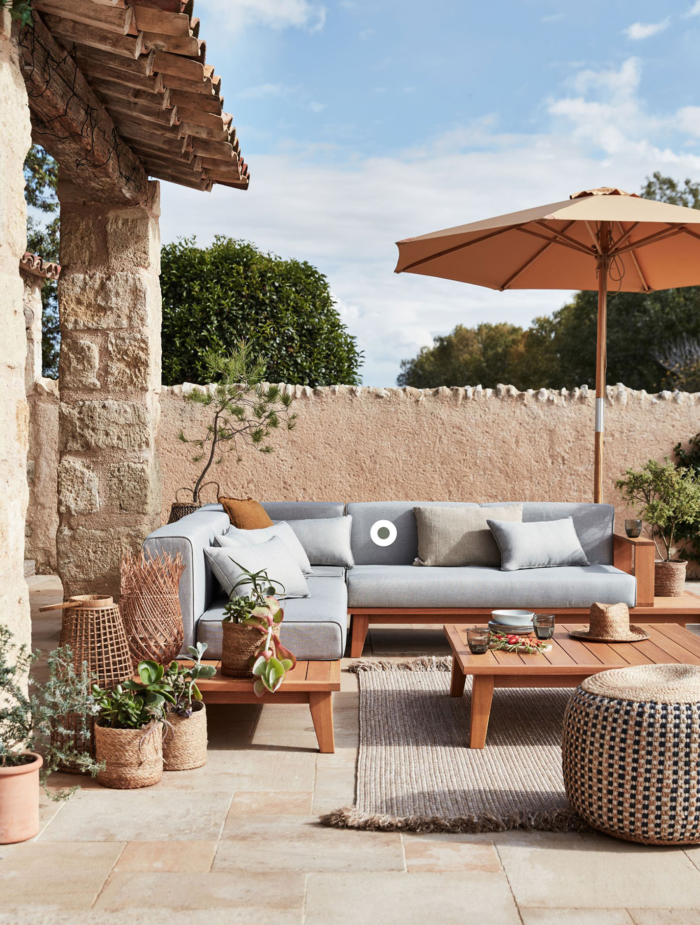 visites privées en provence - alinea - octobre 2023
