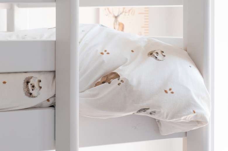 les collections enfant et bebe 2025 alinea