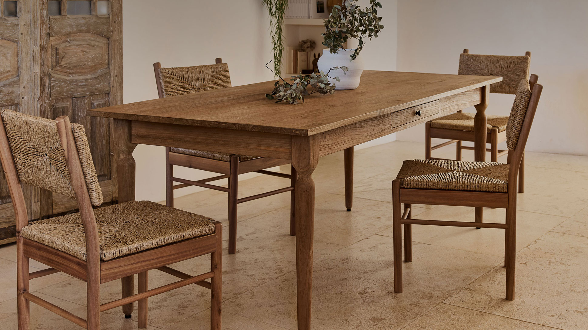 les collections de noel 2024 alinea