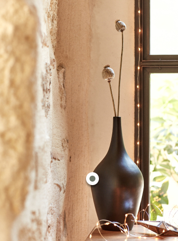 alinea jardin
