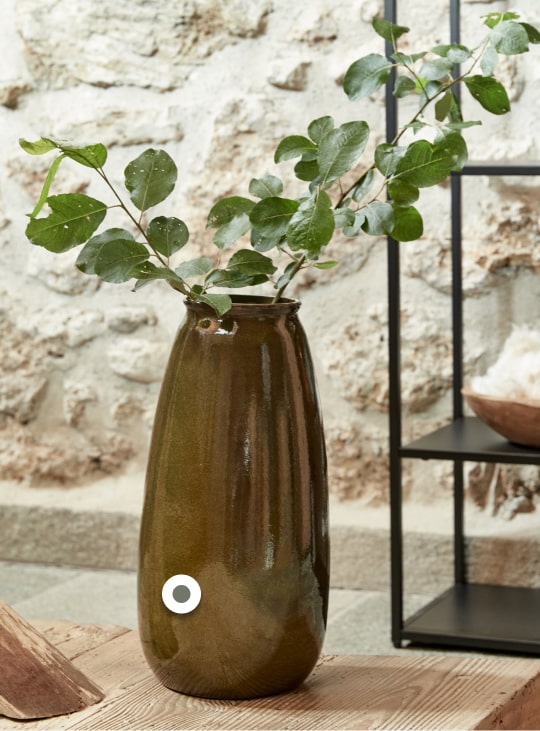 alinea jardin