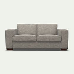 canape 2 places - california alinea