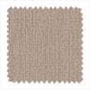 Tissus Artemis Beige