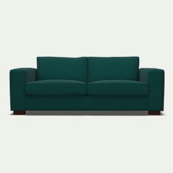 canape 3 places - california alinea