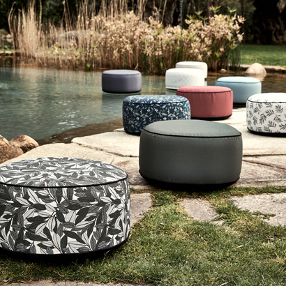 fabrication artisanale des senteurs made in France