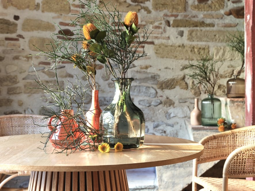 collection la valette alinea