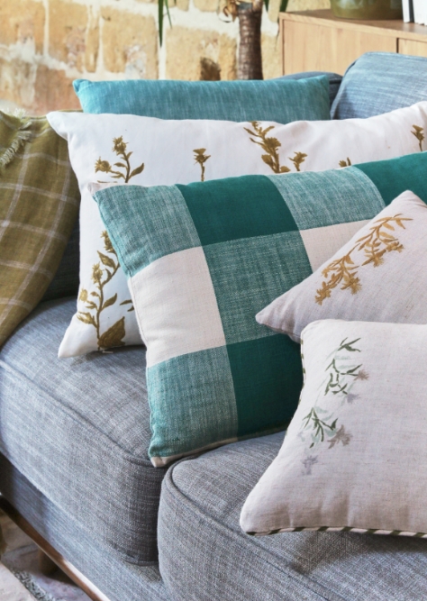 collection la valette alinea