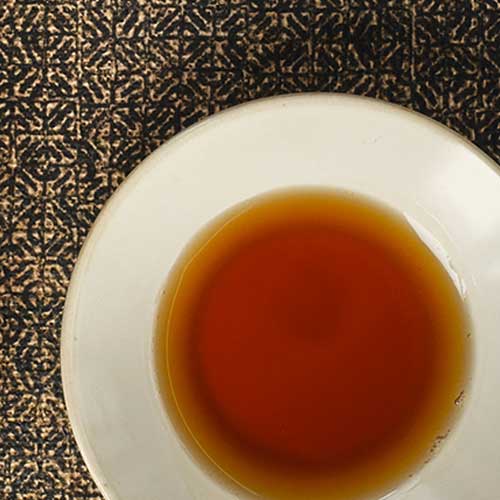 MIEL. Gamme de senteurs Made in Sud. alinea