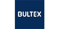 Literie Bultex | alinea.com
