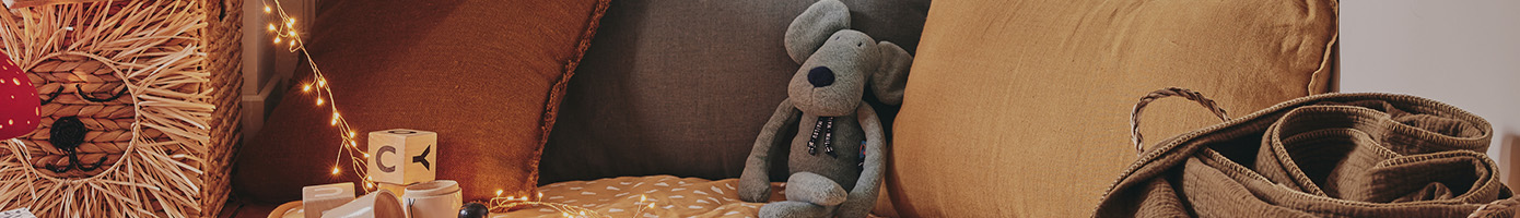 chambre enfant| alinea.com