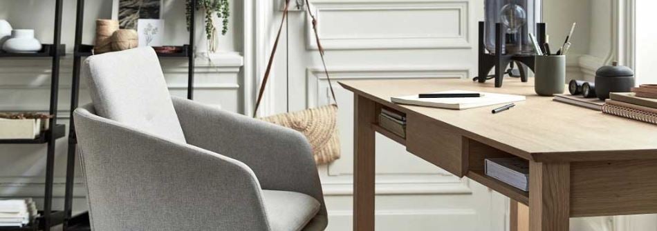 alinea pro un accompagnement sur-mesure