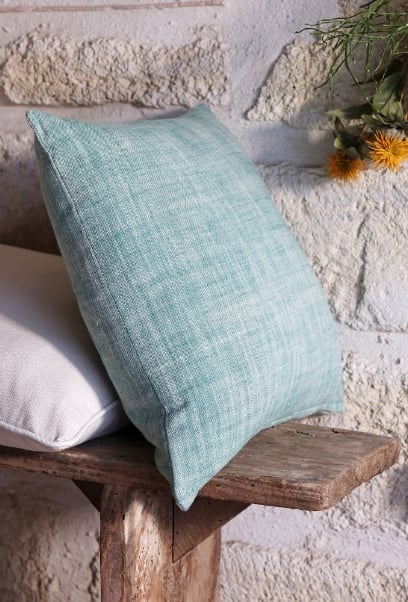 collection la valette alinea