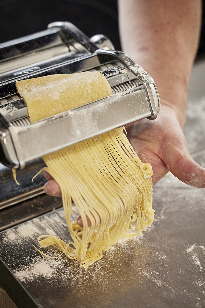 les ateliers creatifs et ateliers cuisine alinea