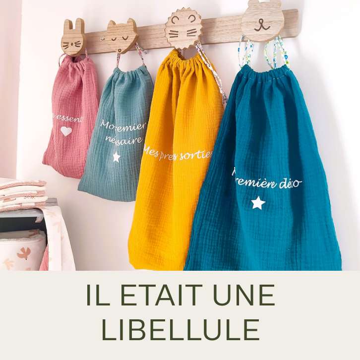 Découvrez des artisans, artistes et jeunes marques engagés de votre région le temps d’un marché éphémère dédié à la création française chez alinea.