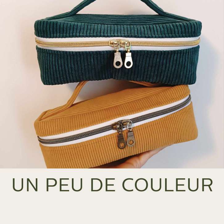 Découvrez des artisans, artistes et jeunes marques engagés de votre région le temps d’un marché éphémère dédié à la création française chez alinea.