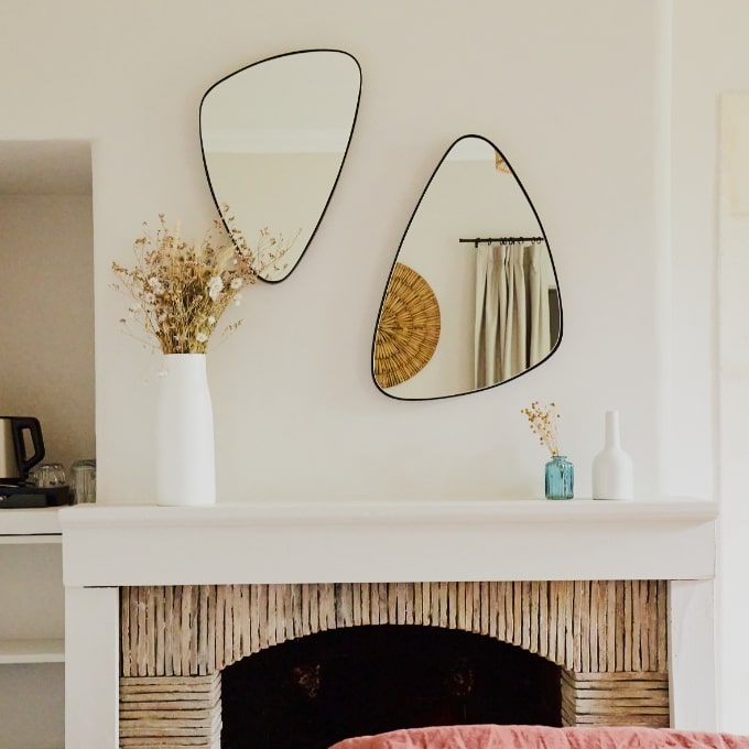 relais magdeleine coaching deco
