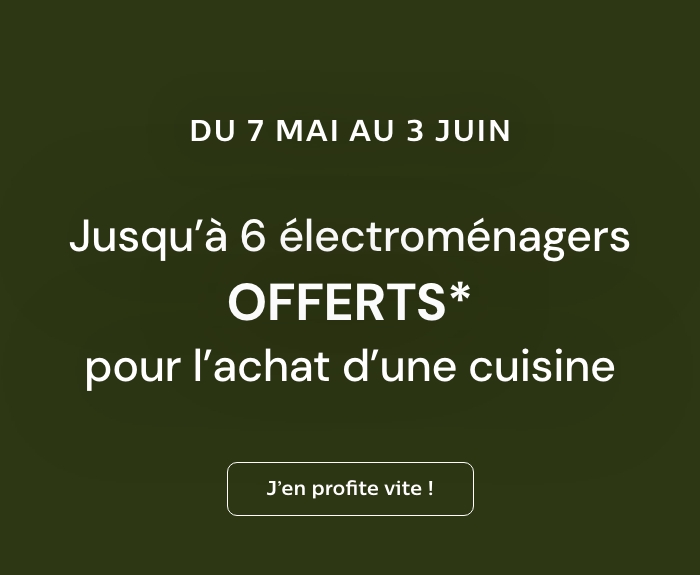 alinea promotions
