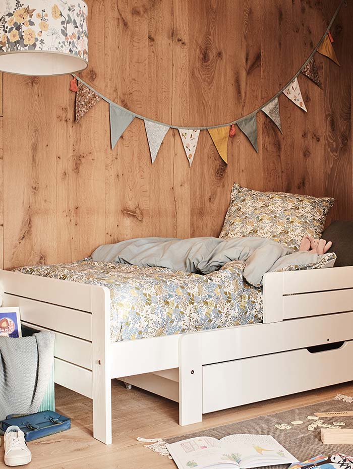 chambre enfant | alinea