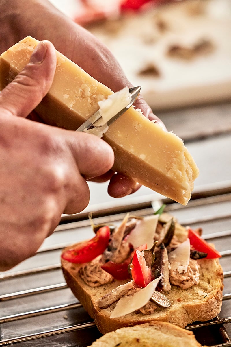 les ateliers creatifs et ateliers cuisine alinea