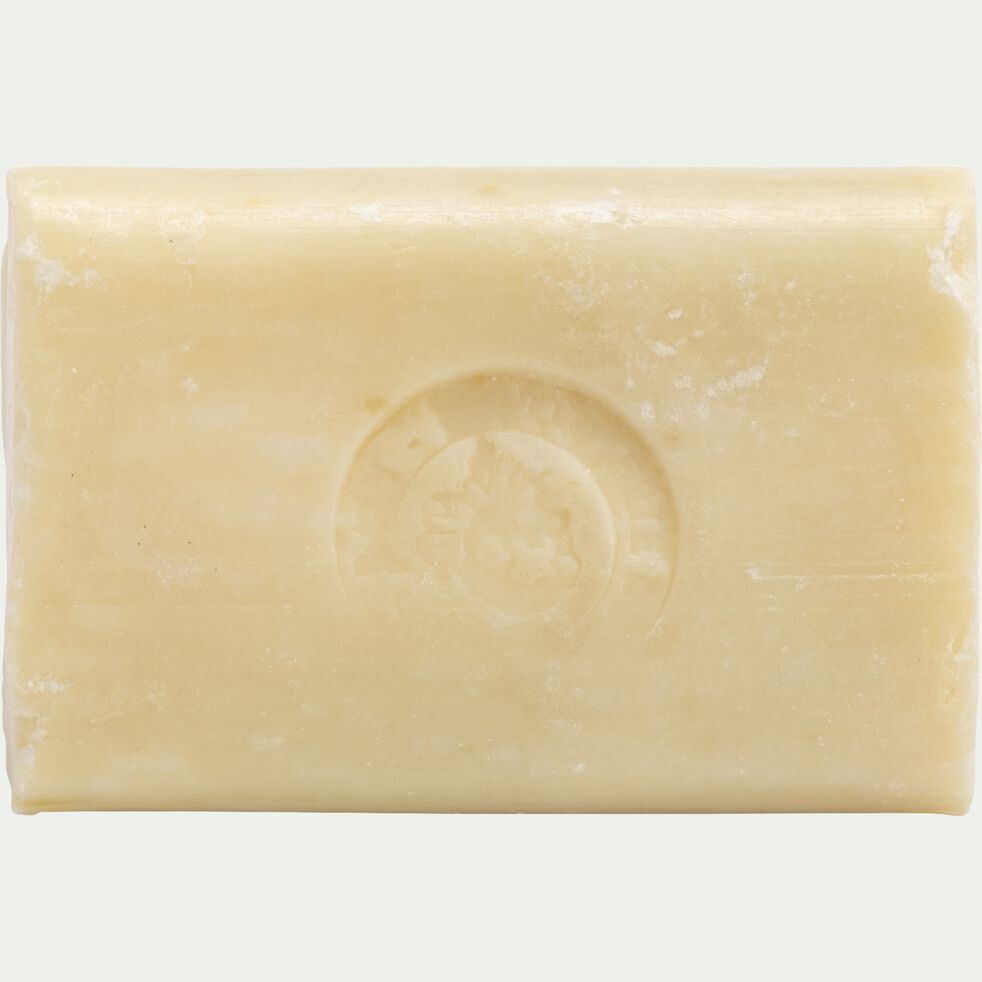 savon de Marseille - 35 ans alinea