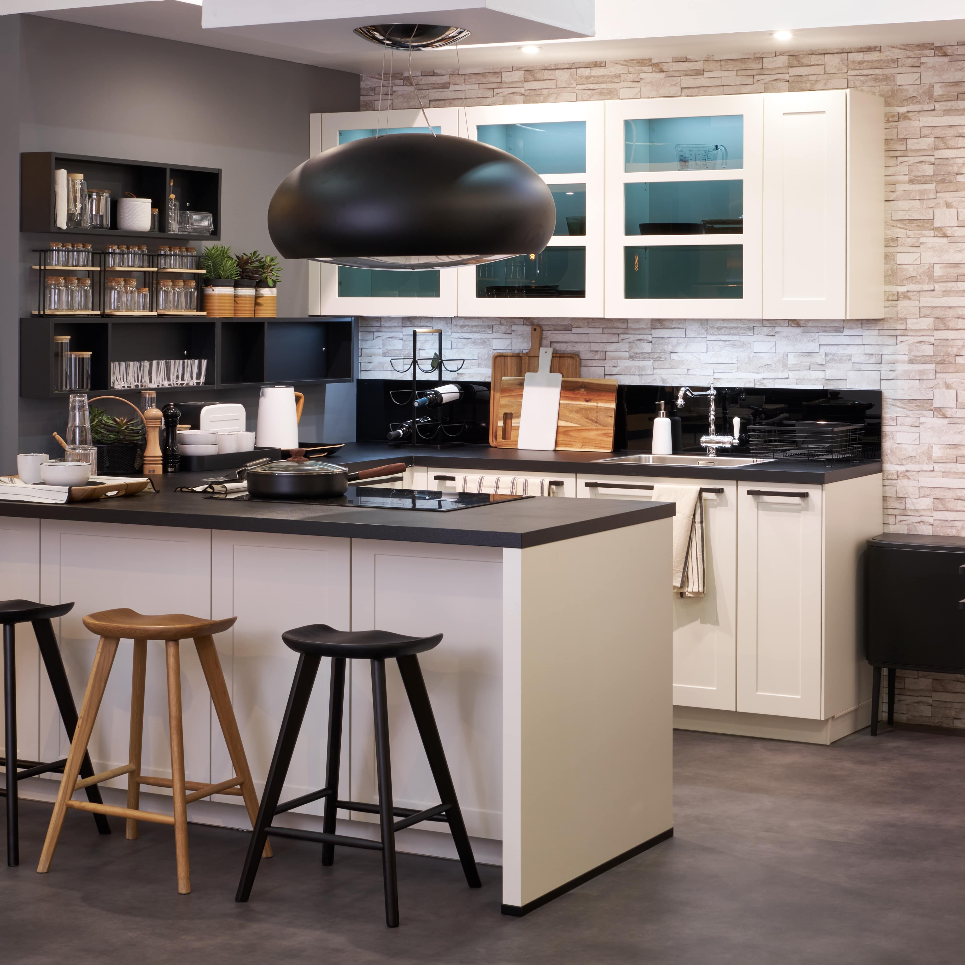 alinea - consommer durable au quotidien