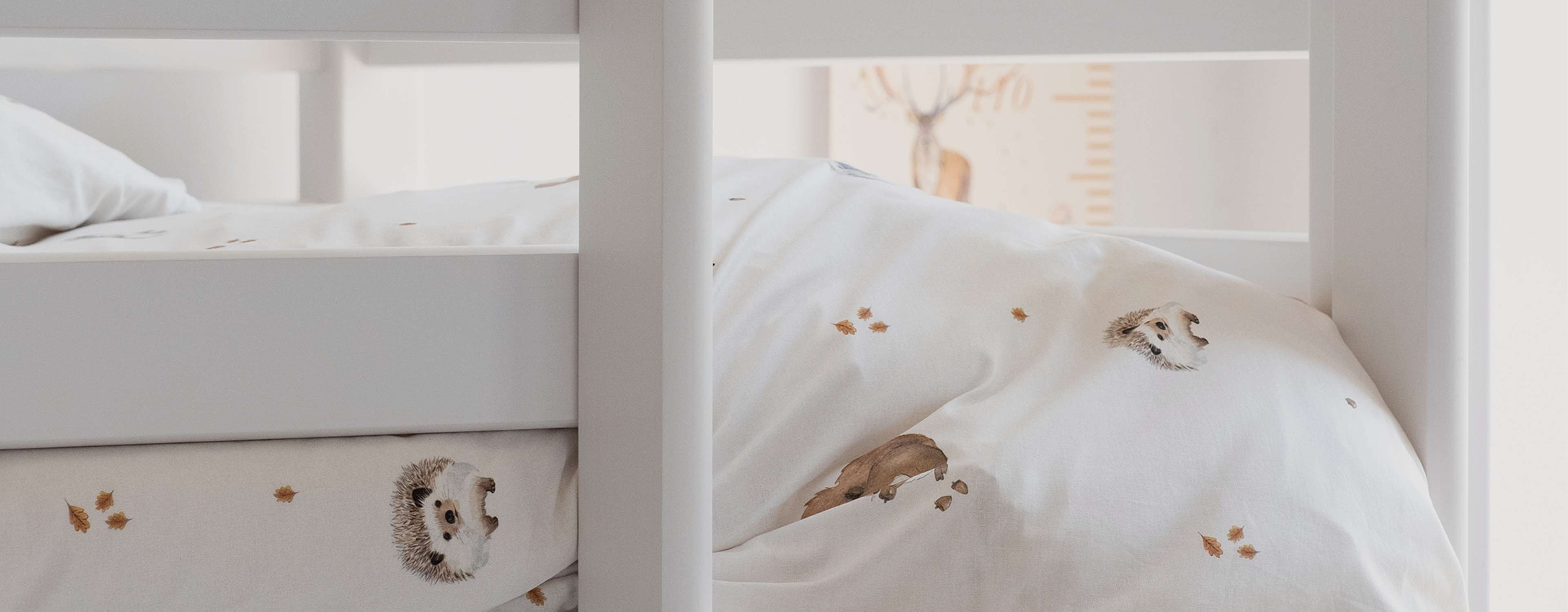 les collections enfant et bebe 2025 alinea