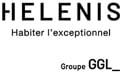 alinea pro
