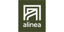 Literie alinea | alinea.com