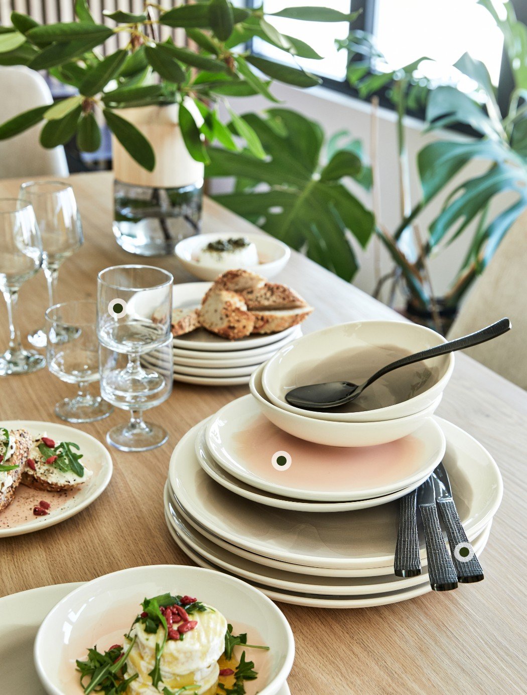 lookbook fevrier 23 alinea