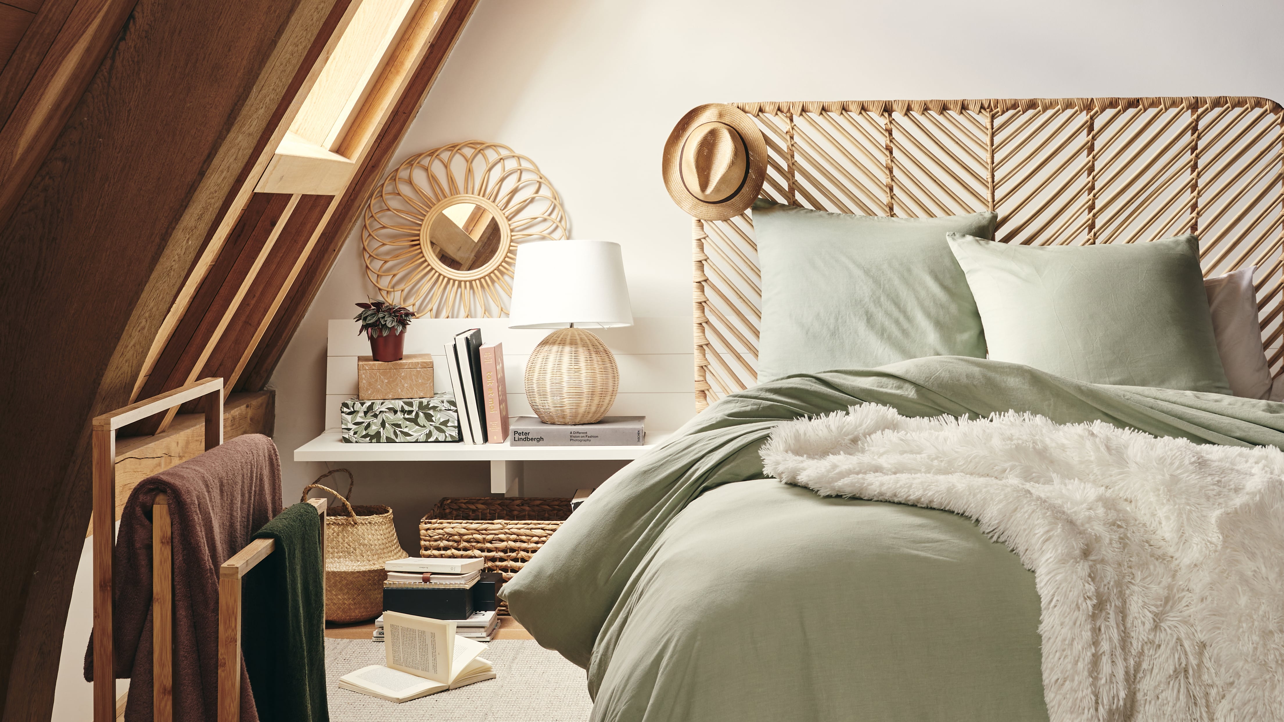 alinea - consommer durable au quotidien