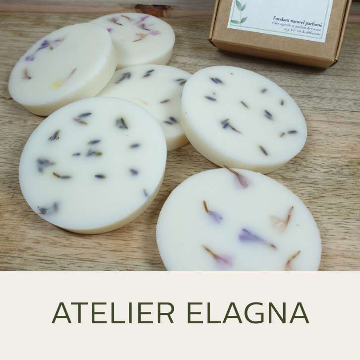Découvrez des artisans, artistes et jeunes marques engagés de votre région le temps d’un marché éphémère dédié à la création française chez alinea.